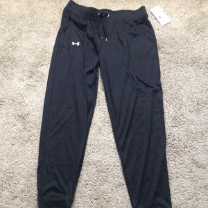 Women’s Under Armour Pants